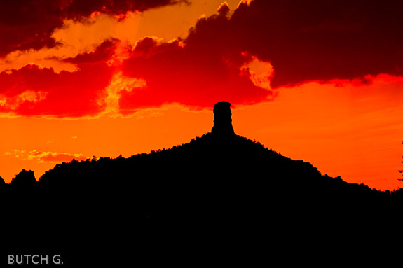 Chimney Rock (7)